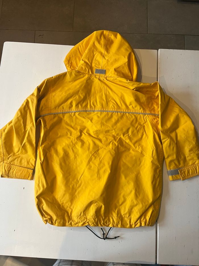 Ciret - photo numéro 2