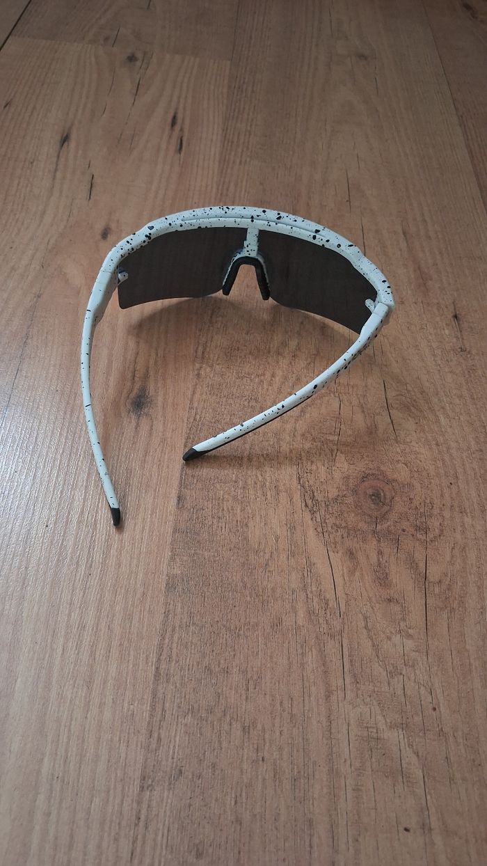 Lunettes de soleil polarisé - photo numéro 2