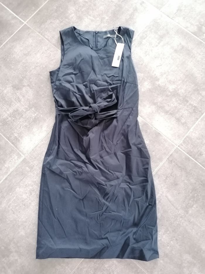 Robe 36 Esprit