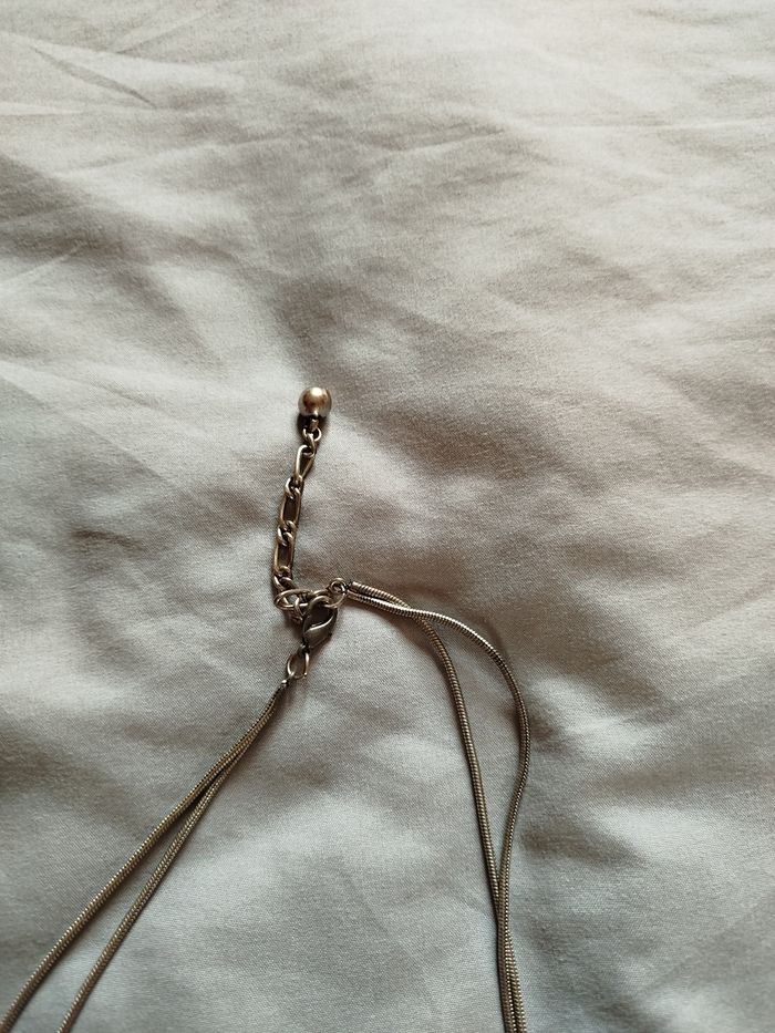 Collier - photo numéro 3