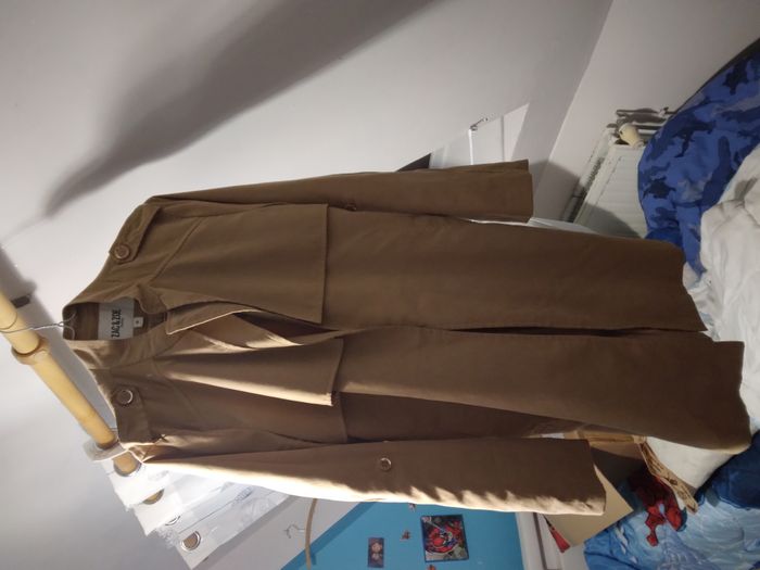 Parka