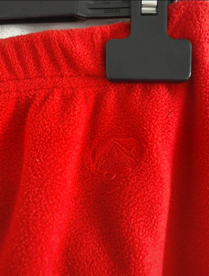 Pantalon - photo numéro 4