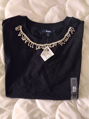 Tee shirt femme 
