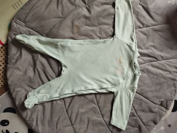 Pyjamas