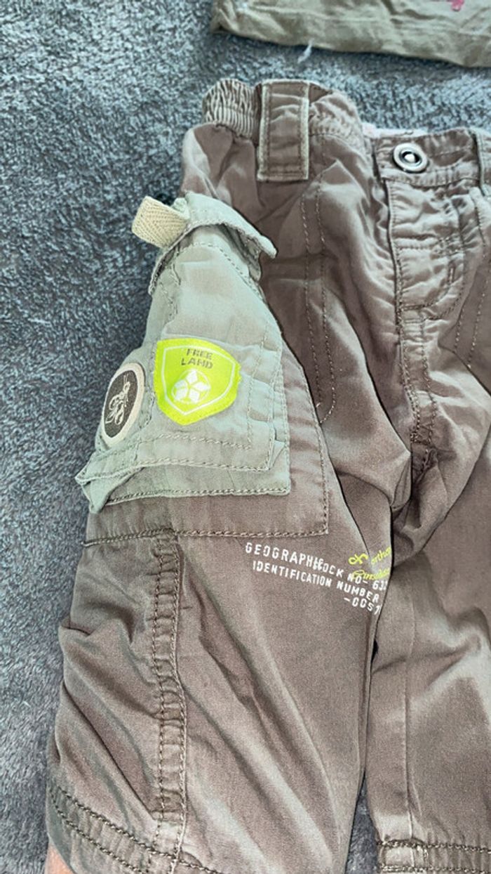 Ensemble 2 pièces DPAM - photo numéro 5