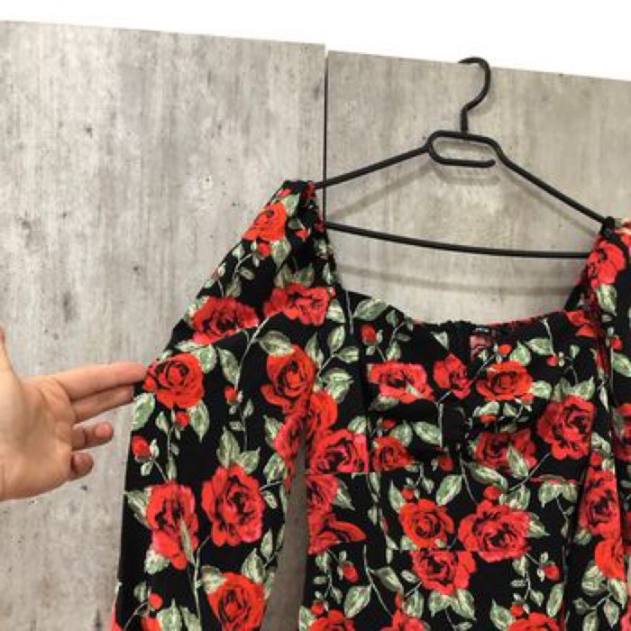 Neuf robe - photo numéro 10