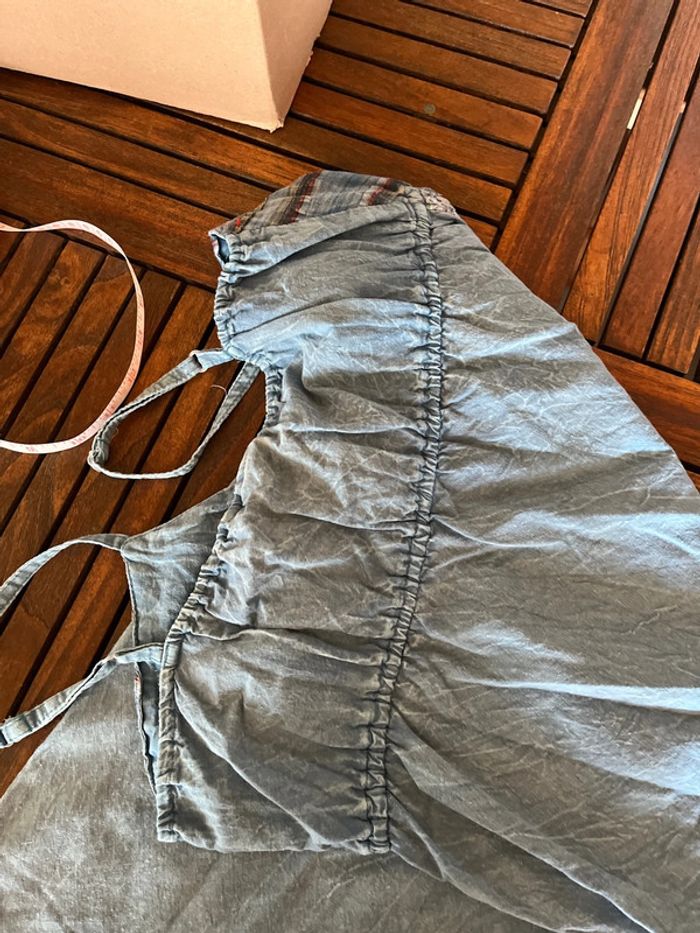 Robe d’été - photo numéro 5