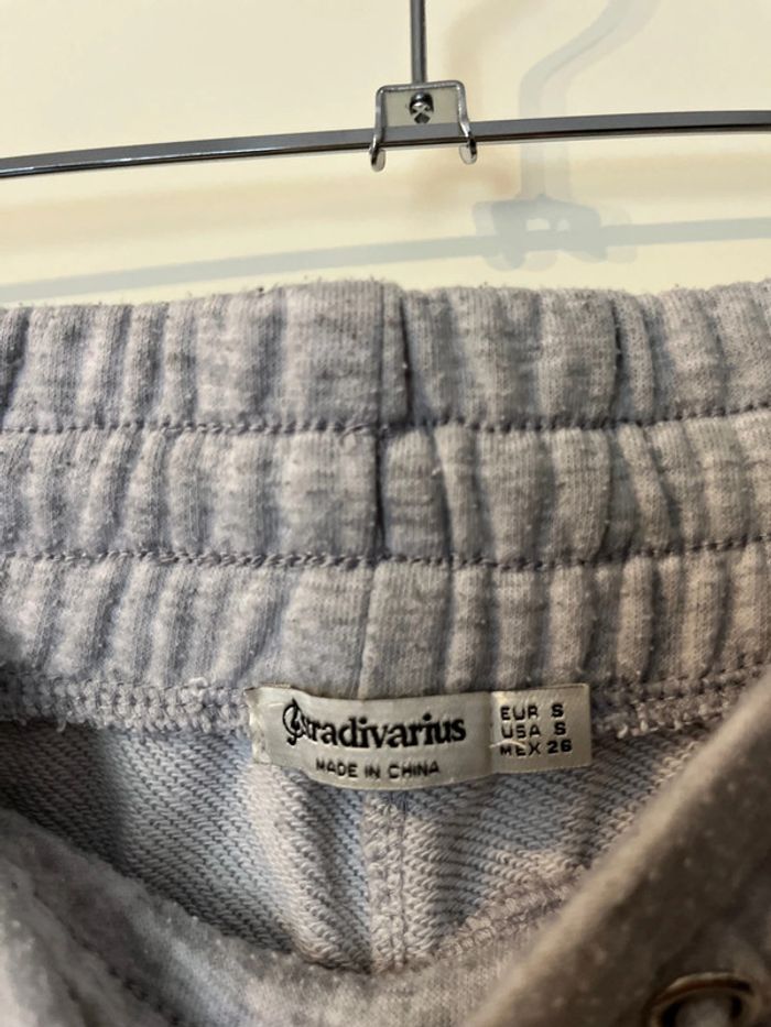 jogging Stradivarius - photo numéro 5