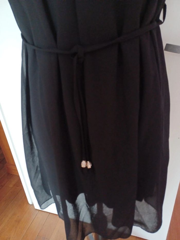 Robe femme - photo numéro 5