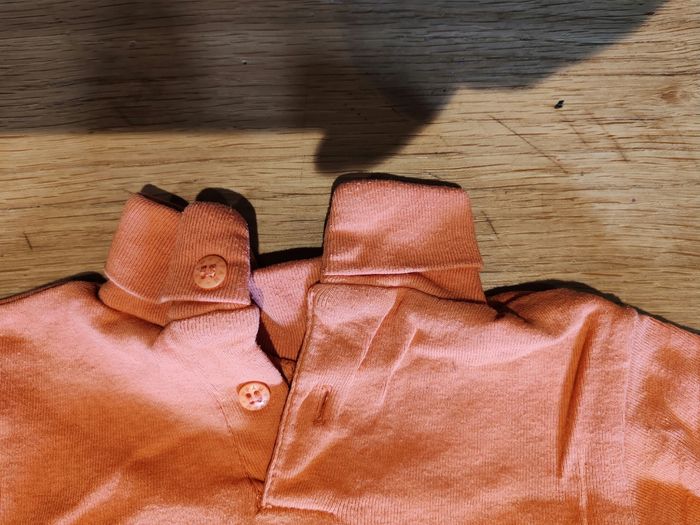 Lot de sous pull - photo numéro 3