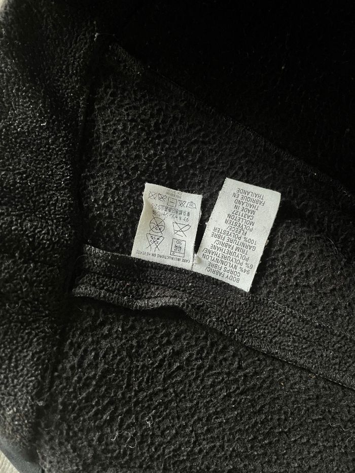 Veste sport DKNY active - photo numéro 9