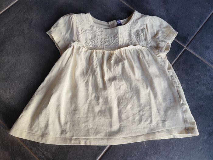 Ensemble - photo numéro 5