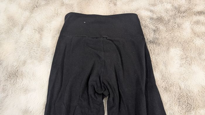 Legging Adidas taille XXS - photo numéro 5