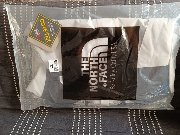 Parka The North Face - photo numéro 9