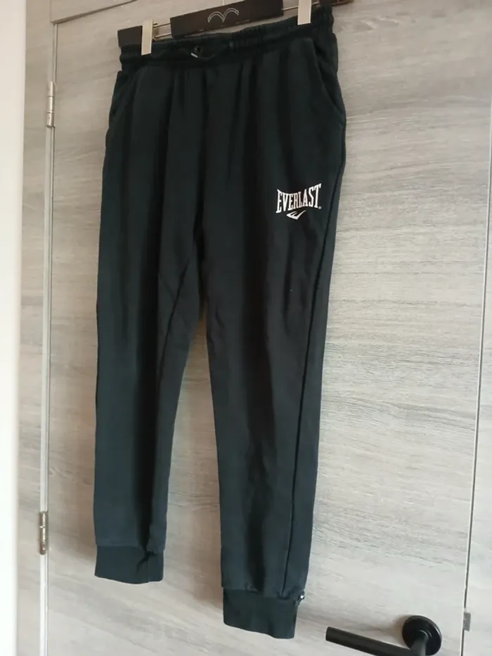 Jogging Everlast - photo numéro 2