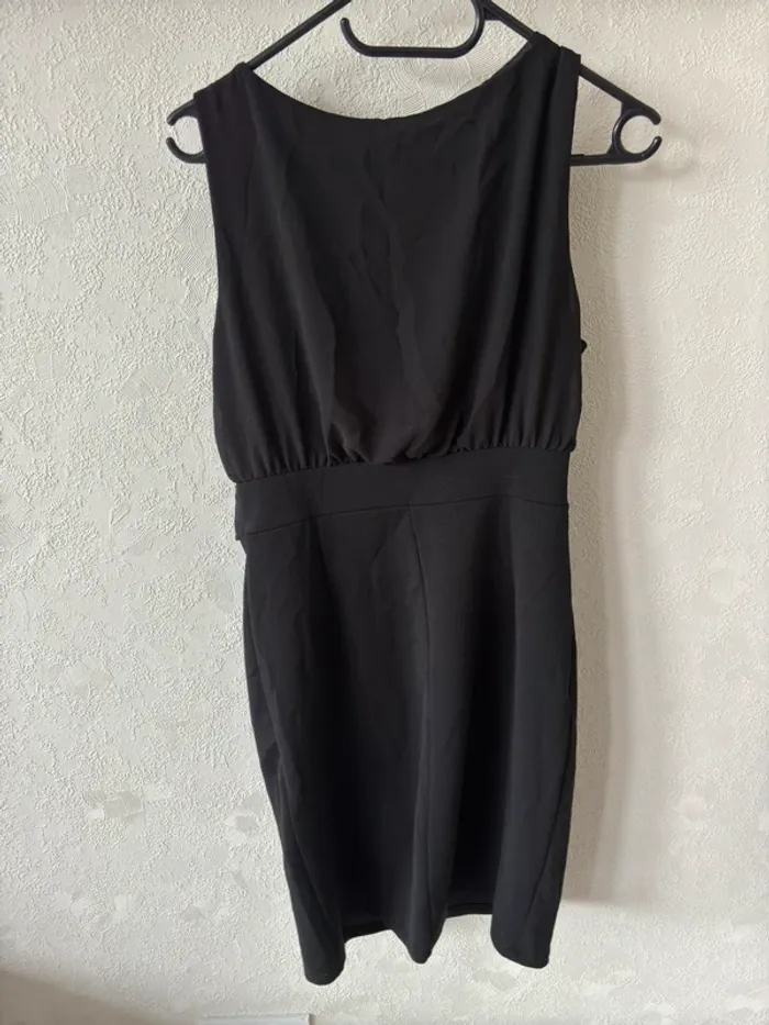 Robe Taille unique - photo numéro 2