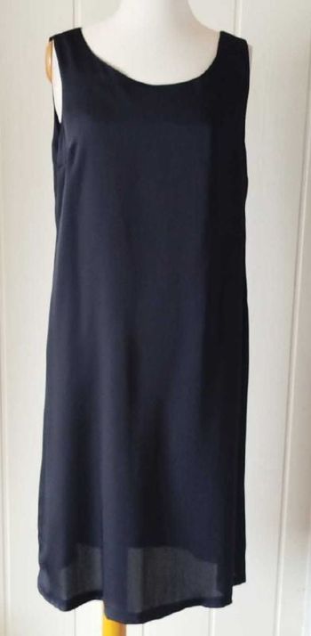 Robe taillissime boutique 46