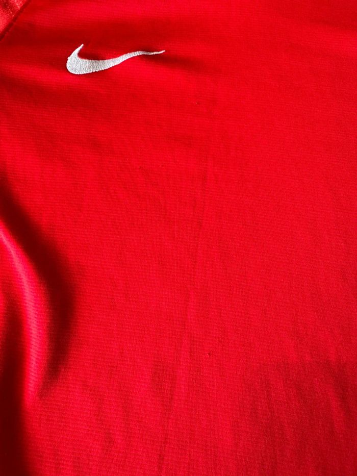 T shirt nike L - photo numéro 2