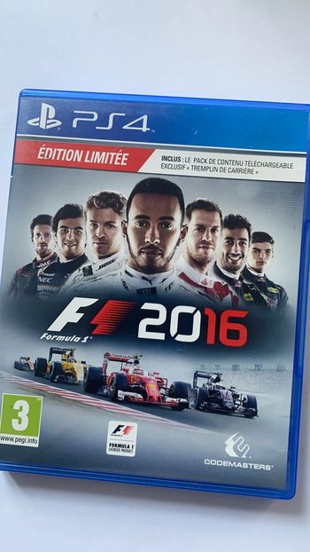 F12016