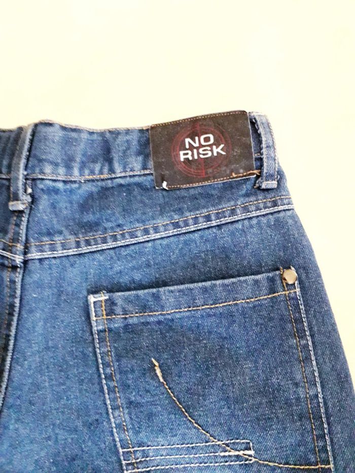 Jeans - 10 ans - photo numéro 5
