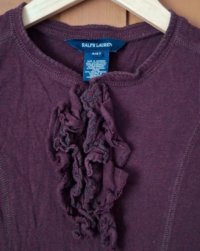 Robe - photo numéro 2