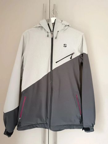 Veste de ski/snow Rip Curl M