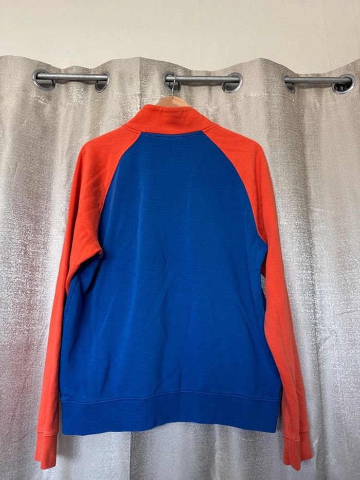 Veste Nike - photo numéro 9