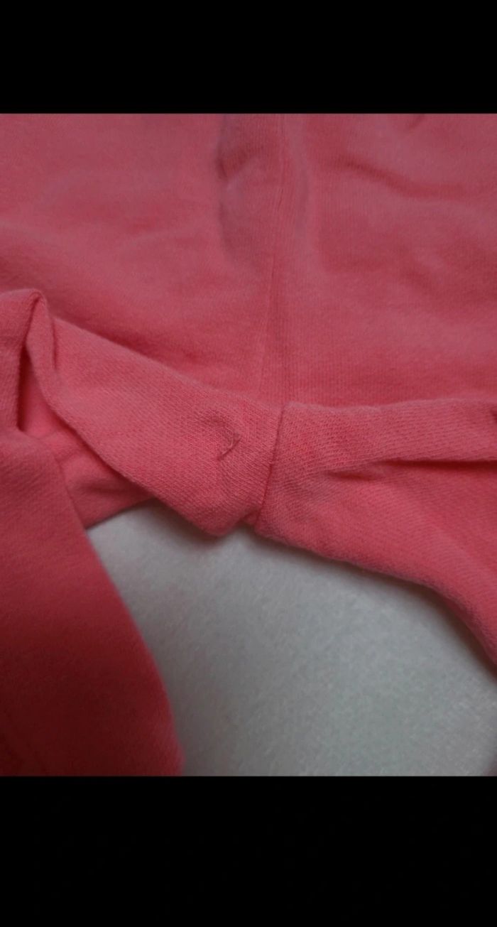 Survetement - photo numéro 7