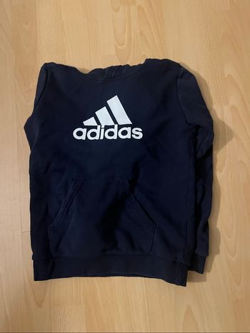 Sweatshirt Adidas pour enfant 👕