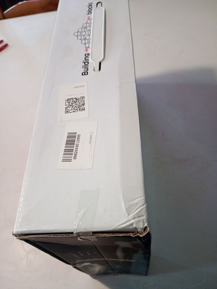 Lego de construction - photo numéro 3