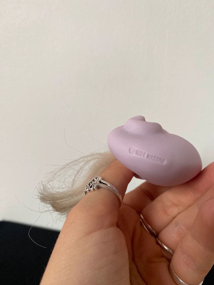 MLP baby - photo numéro 8