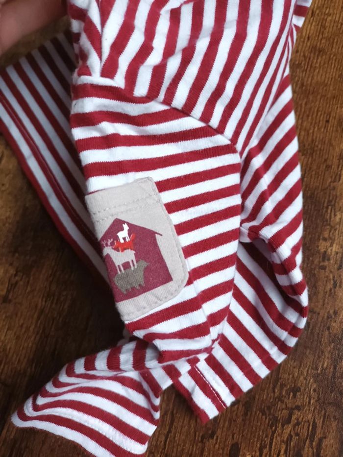 Tee shirt 3m - photo numéro 2