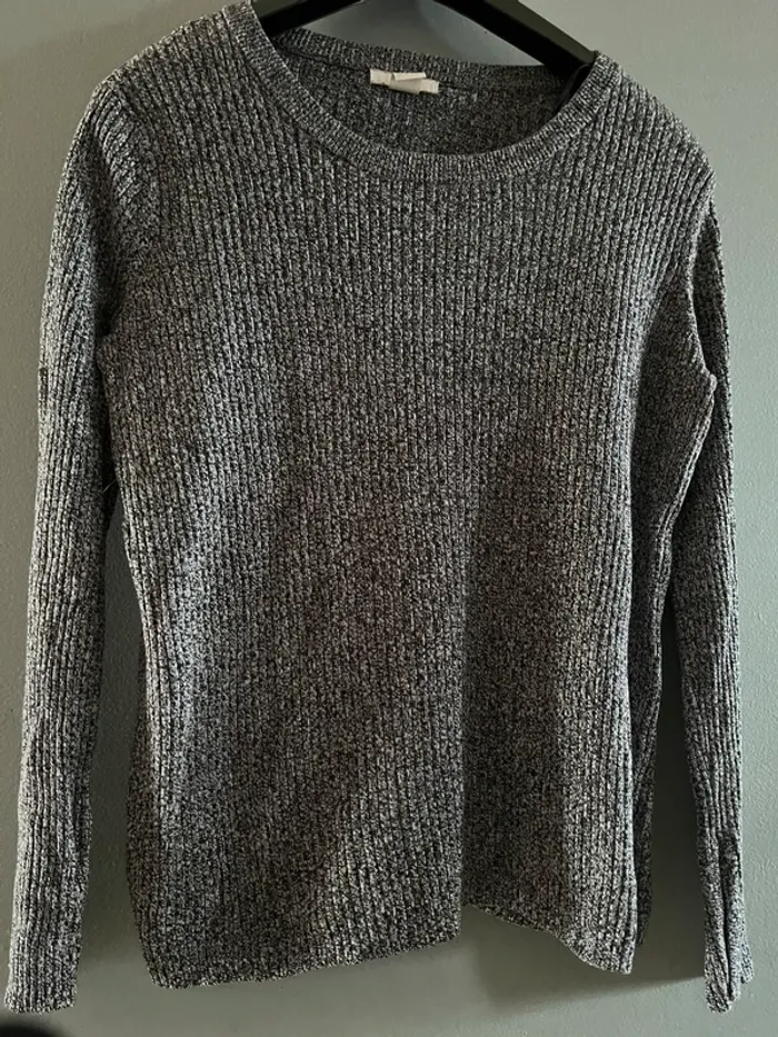 Pull h&m en M