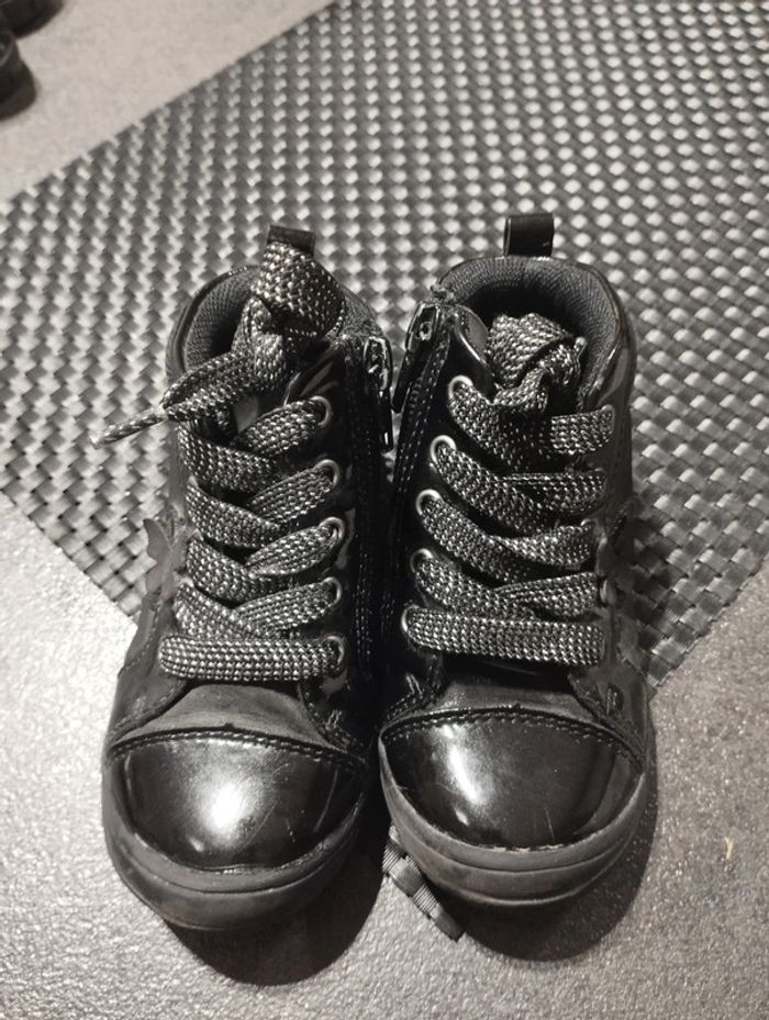 Bottillons - photo numéro 2