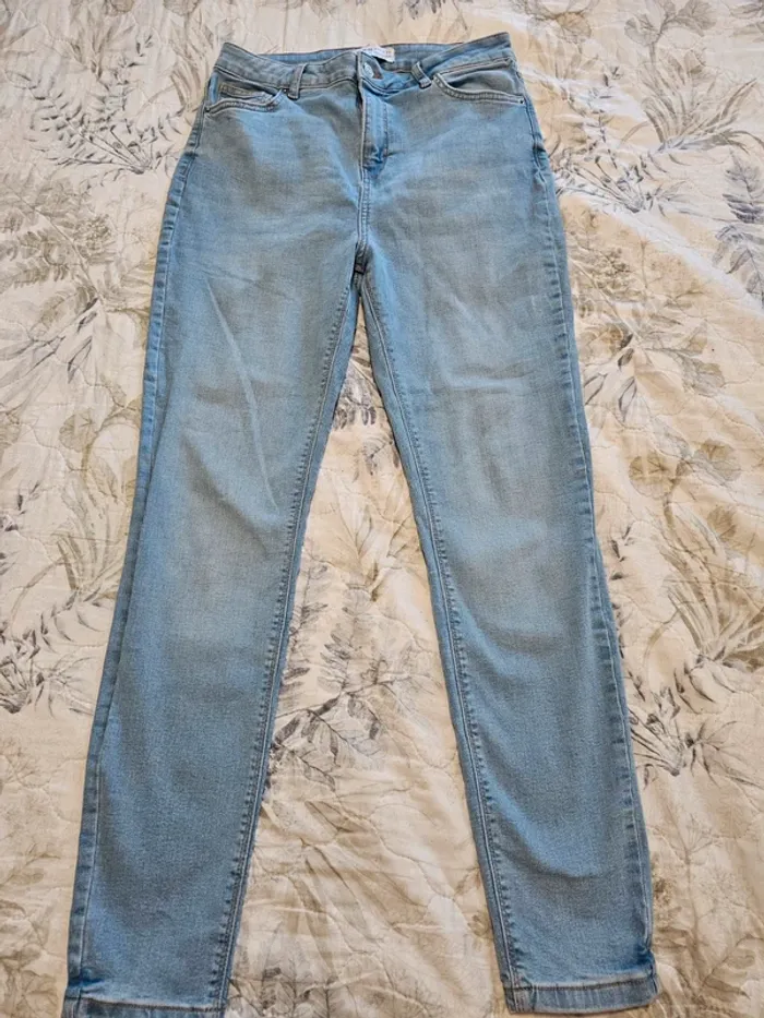Jeans Primark