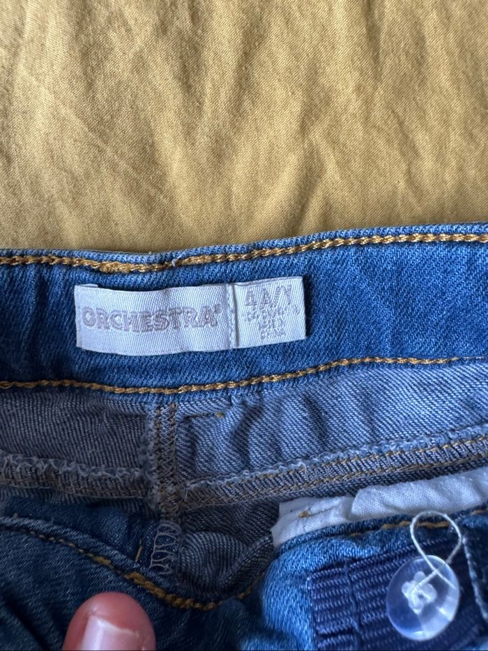 Short - photo numéro 3