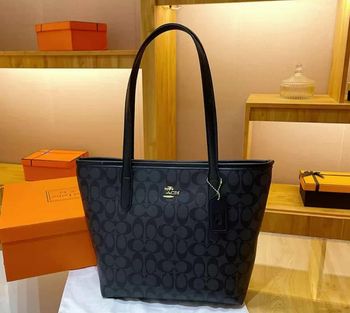 This is very good quality if you need it