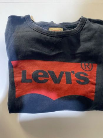 Sweet Levi’s taille 16 (s)