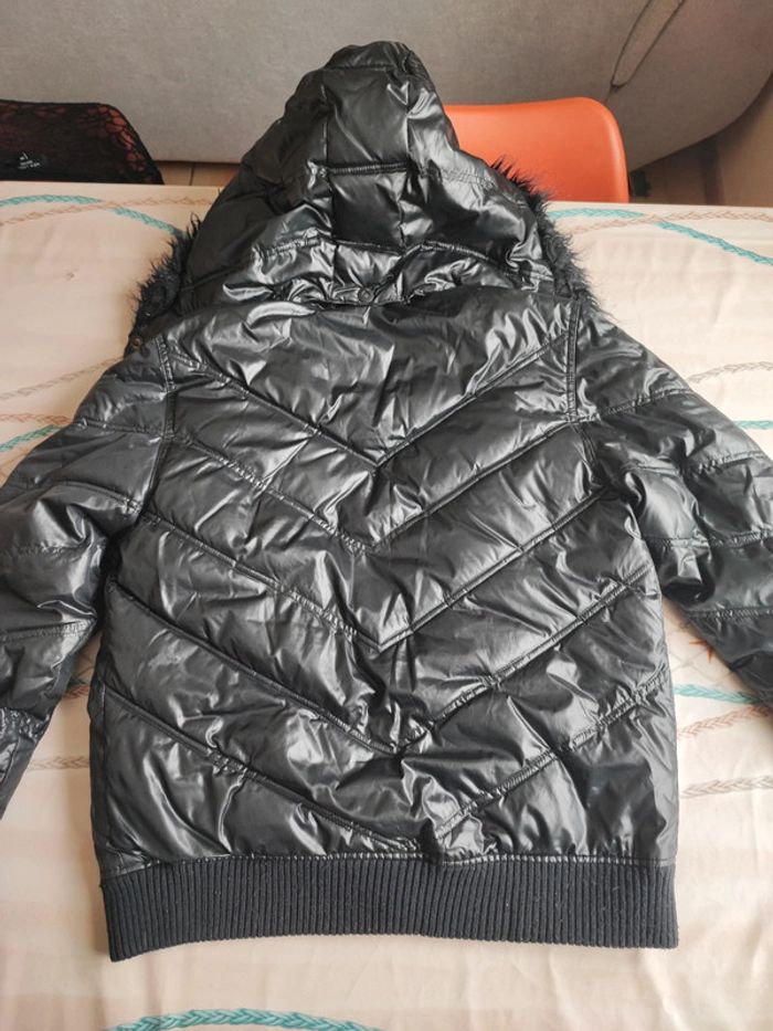 Doudoune Roxy XL - photo numéro 11