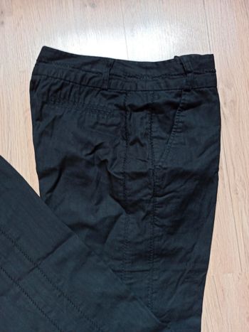 Pantalon d été
