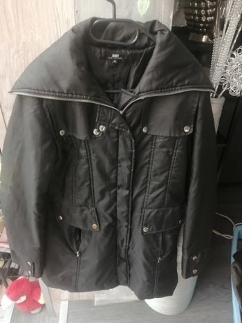 Manteau femme Taille 42