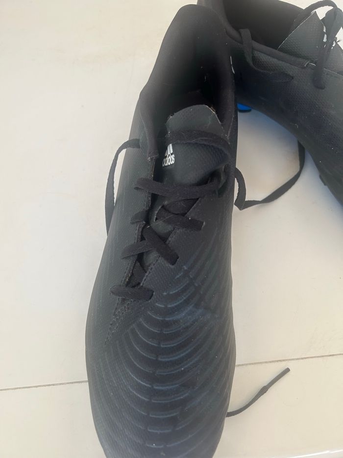 Adidas predator edgeT46 - photo numéro 4