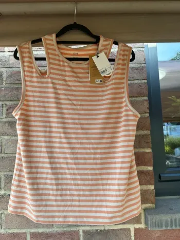 T-shirt taille XL
