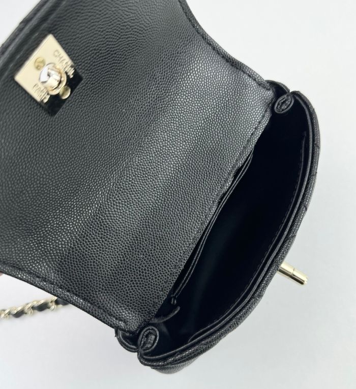 Chanel 2215 - photo numéro 5