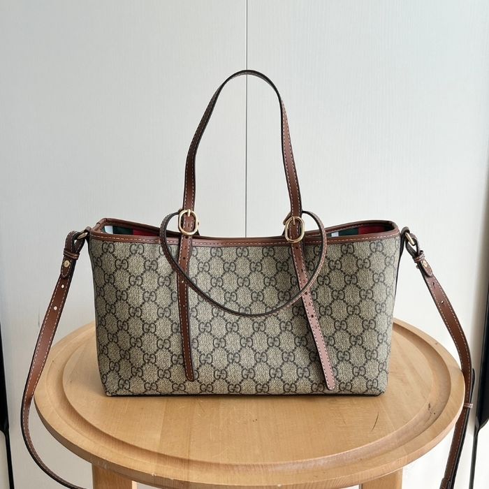 Gucci    815214 - photo numéro 3