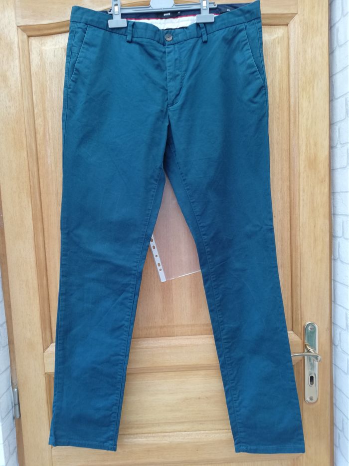 Pantalon homme T.44
