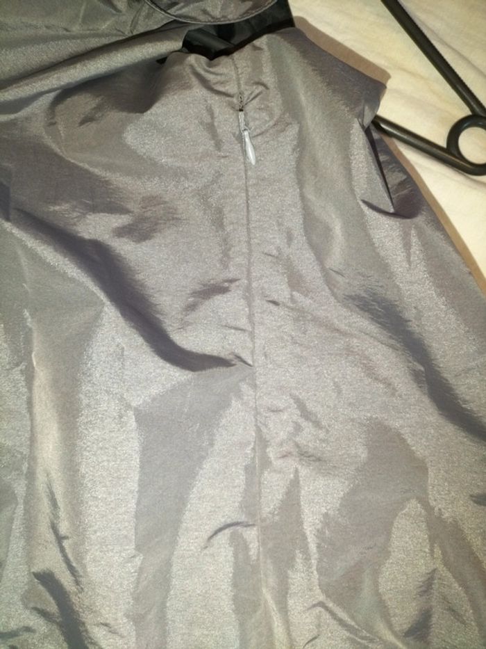 👗 Xanaka T38 - photo numéro 6