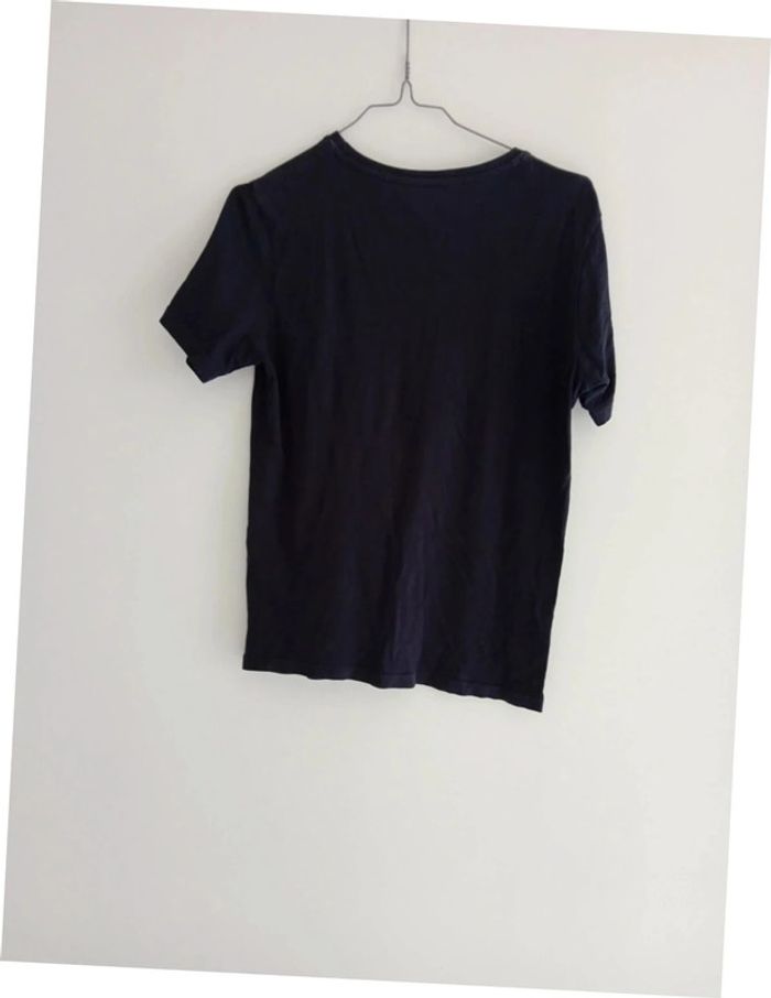 Tee shirt garçon taille 14 ans - photo numéro 2