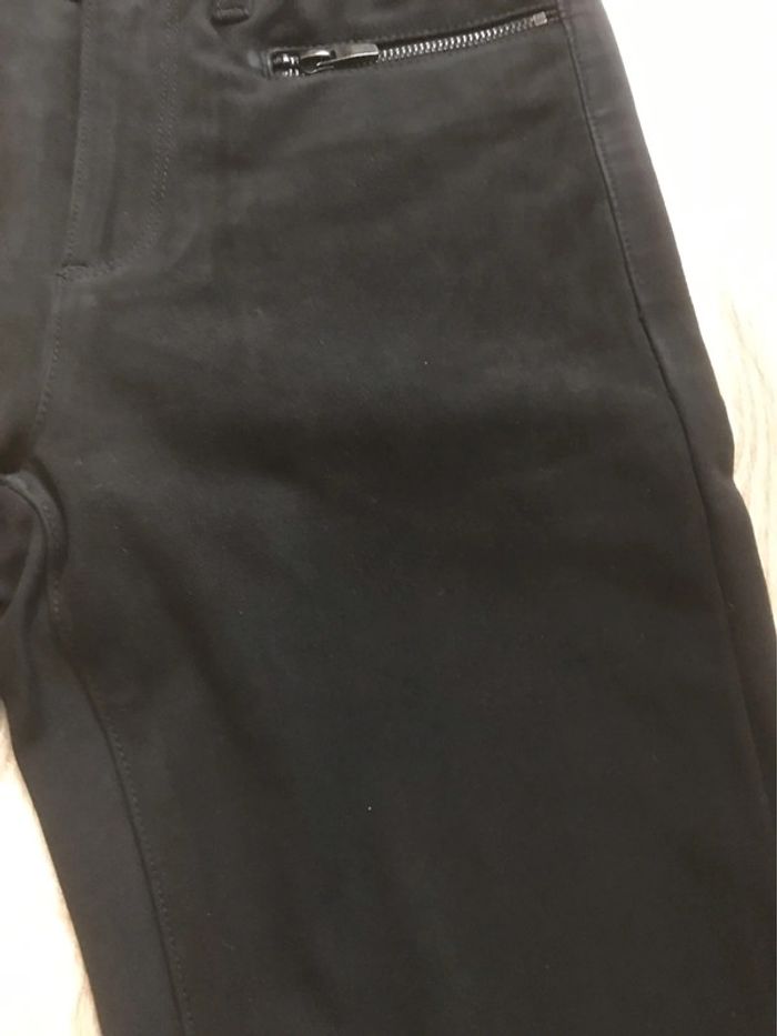 Pantalon femme - photo numéro 2