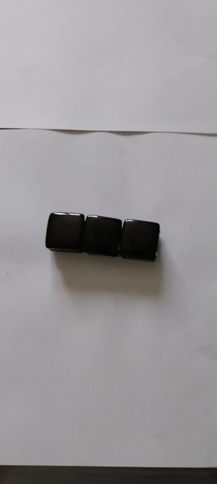 Bracelet fantaisie élastique neuf